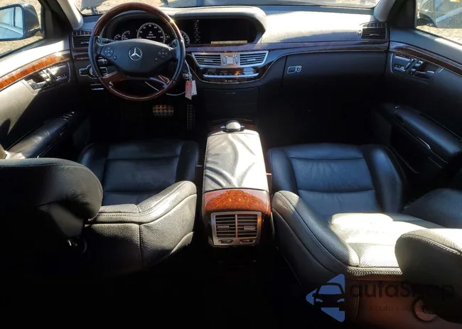 WDDNG9EB2DA527253: 73584535