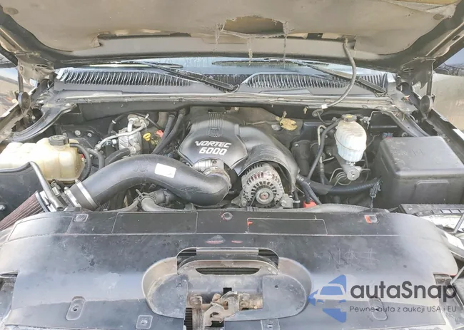 1GCGC13U03F236014: 75416915