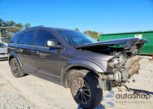 3C4PDCABXHT626870: 98626365