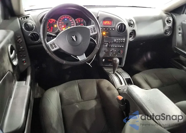 2G2WP552561208387: 98838895