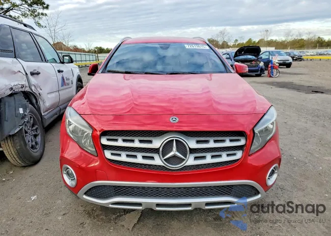 WDCTG4EB3JJ473486: 72613615