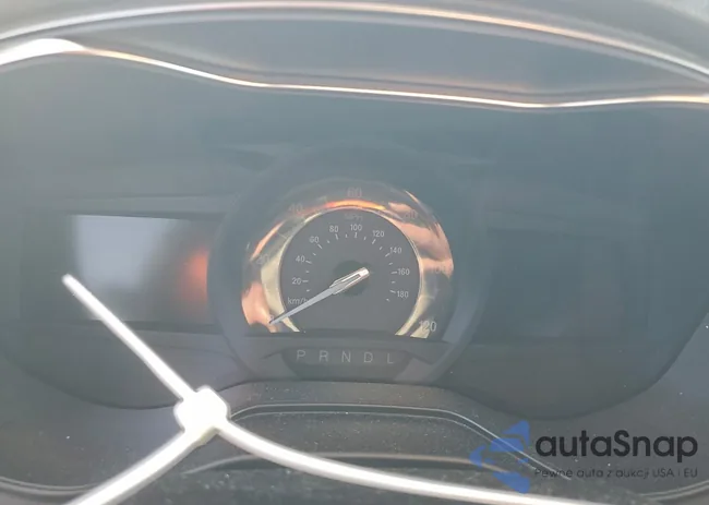 3FA6P0LU9LR112715: 72268945