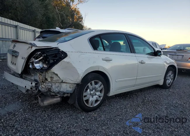 1N4AL2AP9CC121718: 74881575