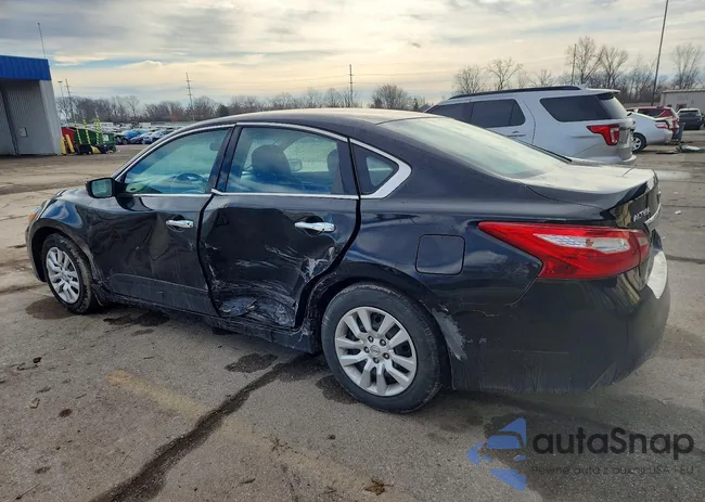 1N4AL3AP4GC121430: 72402165