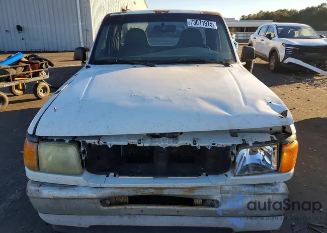 1FTCR10A2VUD38078: 73071975