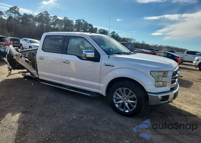 1FTEW1EF8GKF60533: 72630475