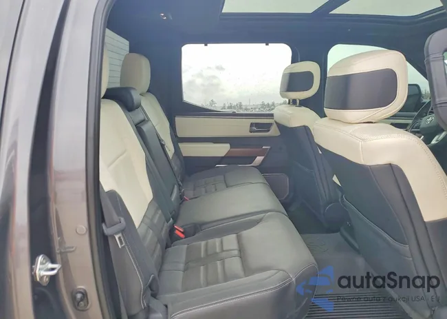 5TFVC5DB2PX021570: 98789565