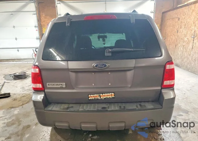 1FMCU03749KD14872: 97535825