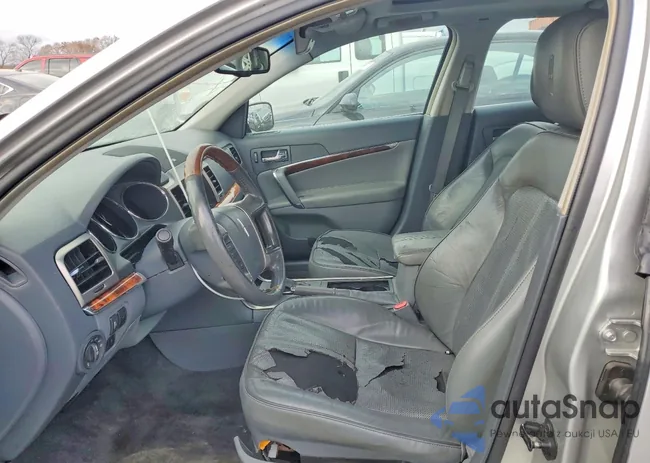 3LNHL2GC7AR602297: 98222805