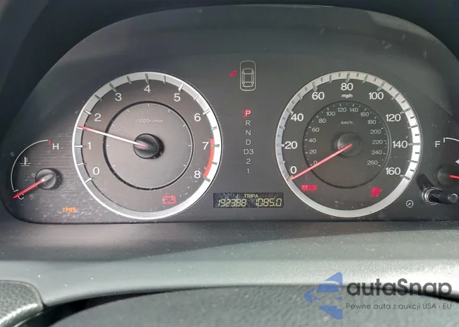 1HGCP26358A164292: 98650195