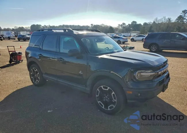 3FMCR9C66PRD48186: 99580545