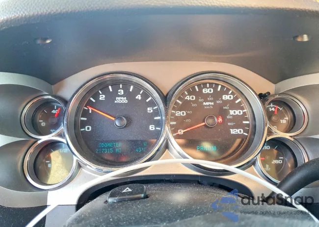 1GTR2VE34BZ162116: 73443545