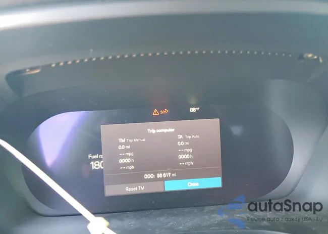 7JRL12FK7RG318749: 98181495