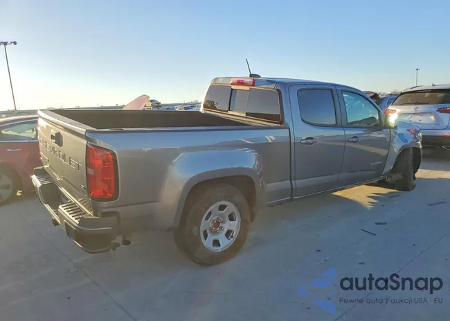 1GCGTCEN6M1234560: 97959555