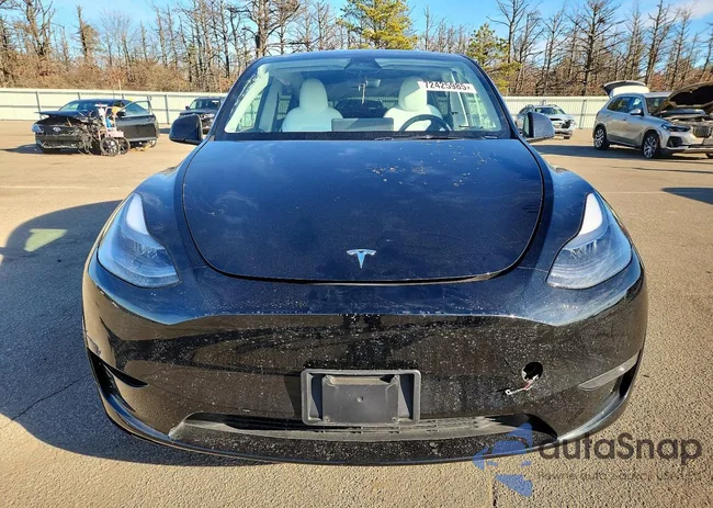 7SAYGDEE5SF297199: 72425985