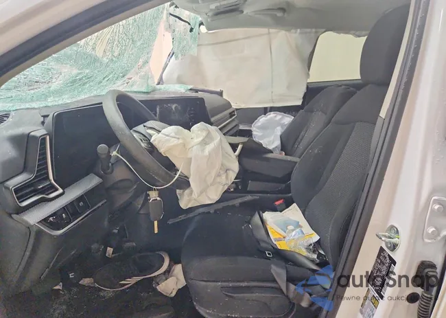 5XYK23DF5SG327574: 73491455