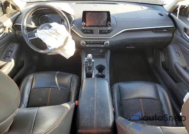 1N4BL4CV3MN418081: 73441975