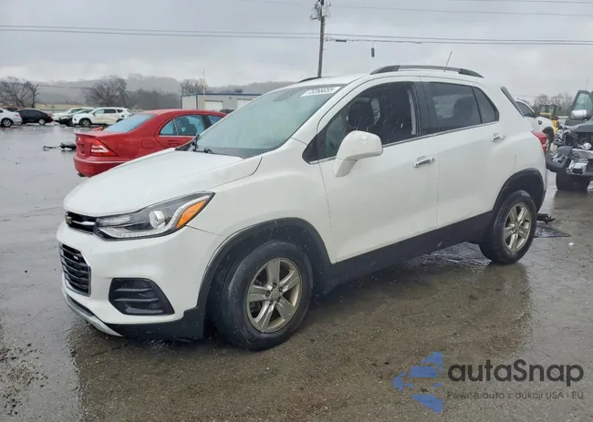 KL7CJPSB3JB610222: 73268055