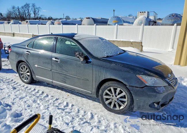 JTHBK1EG5B2441689: 75400845