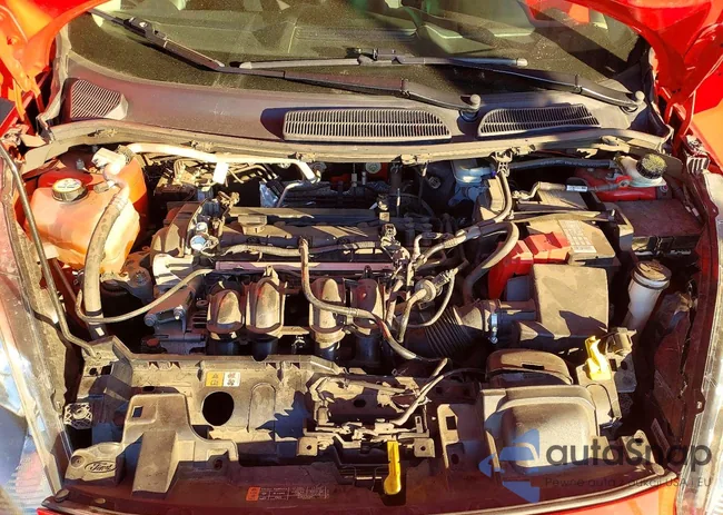 3FADP4EJ0FM186902: 72357435