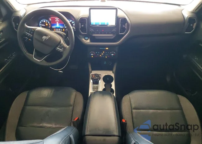 3FMCR9C65MRB29277: 99346895