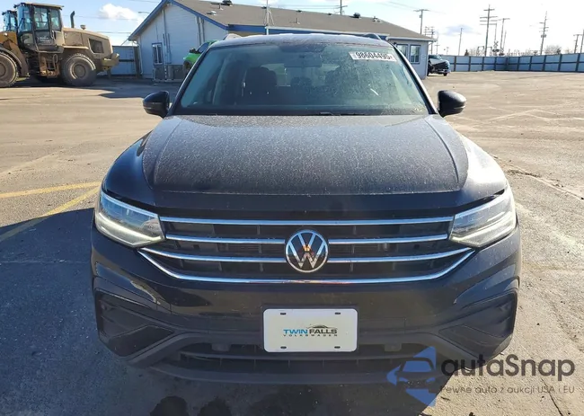 3VV0B7AX6NM113553: 98604495