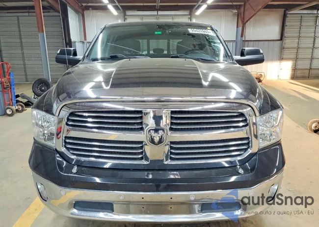 1C6RR6LM2FS623204: 99422665