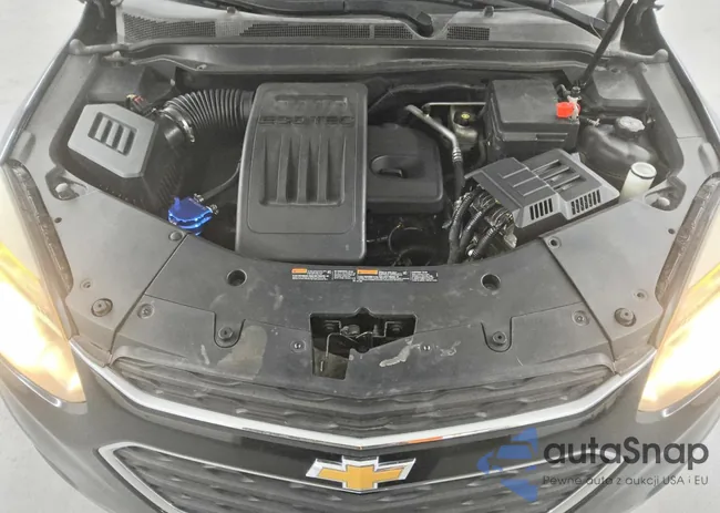 2GNALBEK9G6144124: 73082395