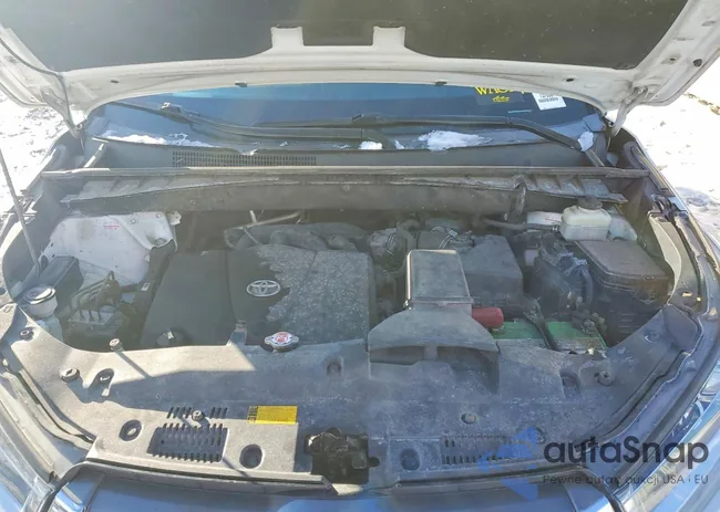 5TDDZRFHXJS867462: 74259975