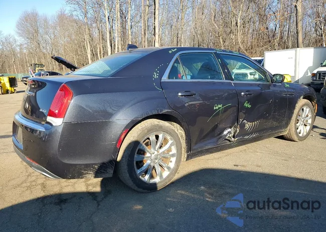 2C3CCARG9FH904657: 72668655