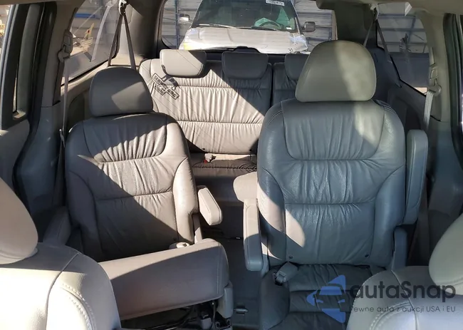 5FNRL3H72AB078929: 74876685