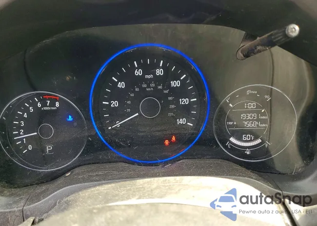 3CZRU6H76GM760936: 73698265