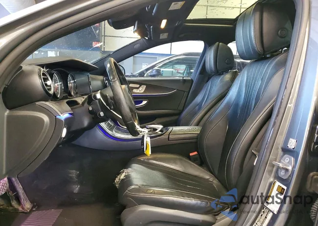 WDDZF4KB2HA203804: 73793385