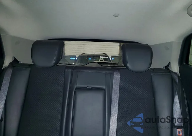 KL4CJASB2HB001076: 73610595