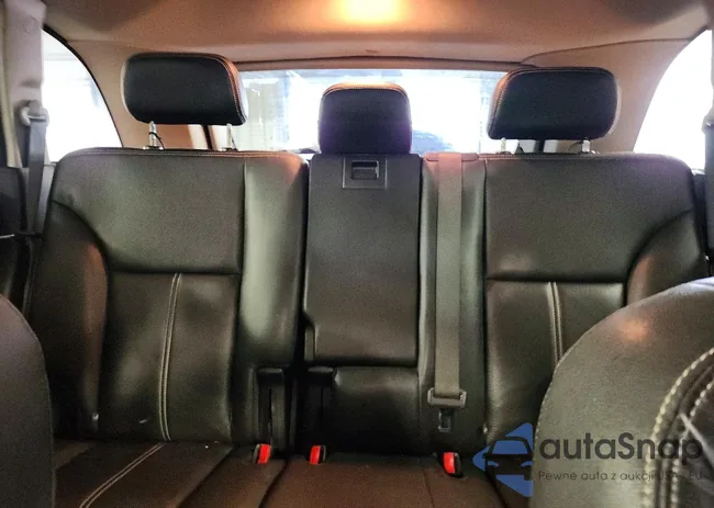 2FMDK49C97BA54997: 98850485