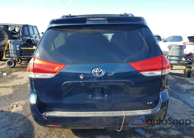 5TDKK3DC2BS043277: 74043955