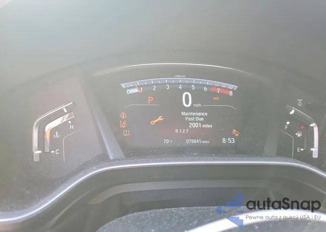 5J6RW1H54ML003574: 98008315