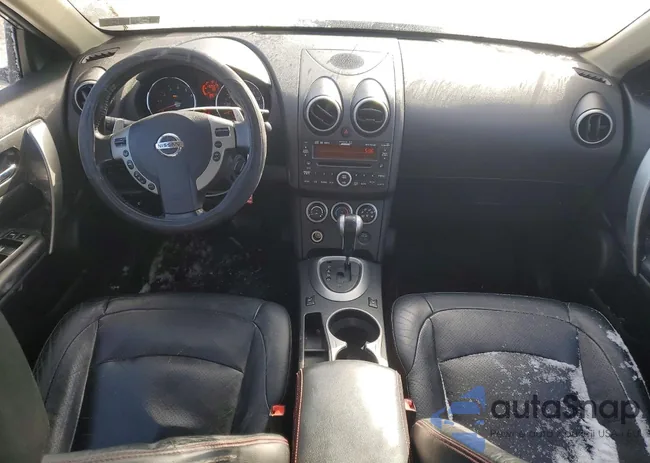 JN8AS58V39W441020: 75382185