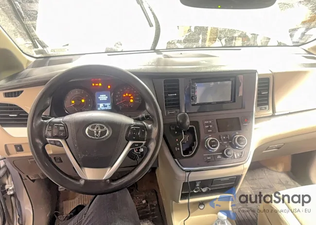 5TDKK3DCXFS535898: 74428665