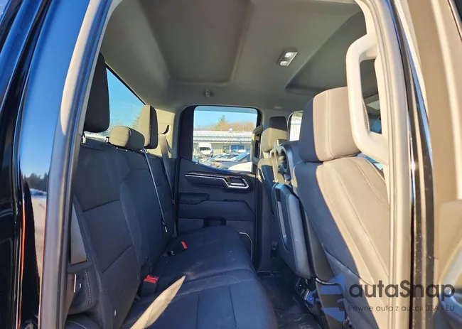 1GCRDEED6NZ635019: 73255985