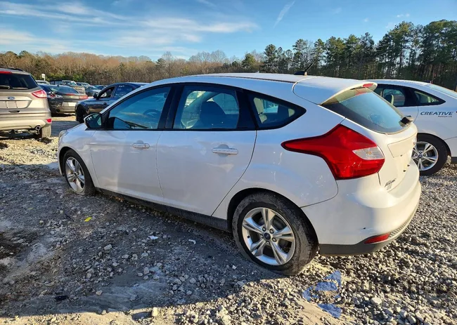 1FADP3K25DL338775: 99684885