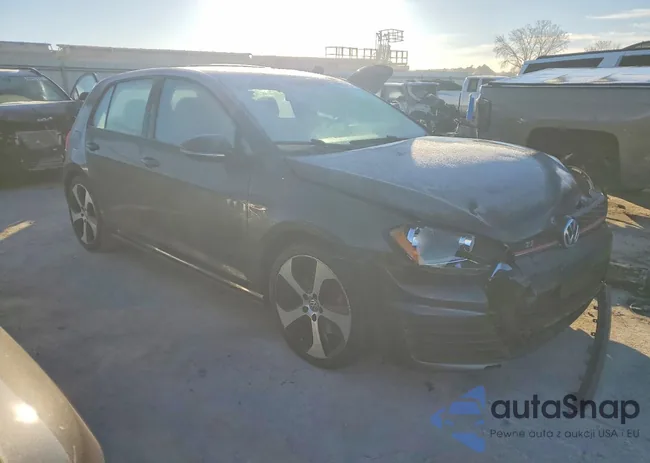 3VW4T7AU1HM070356: 99684755