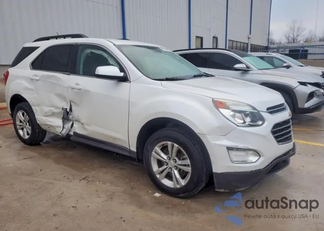 2GNALCEK1G6352505: 99237485