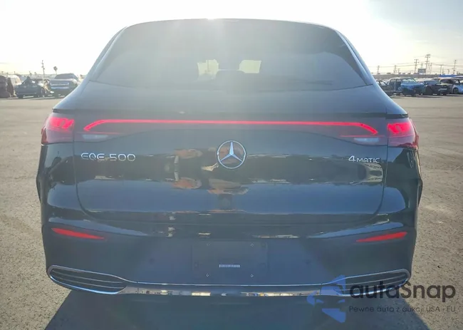 4JGGM2CB5PA036486: 75443775