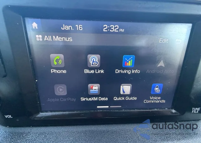 5NMS33AD0LH188025: 73947845