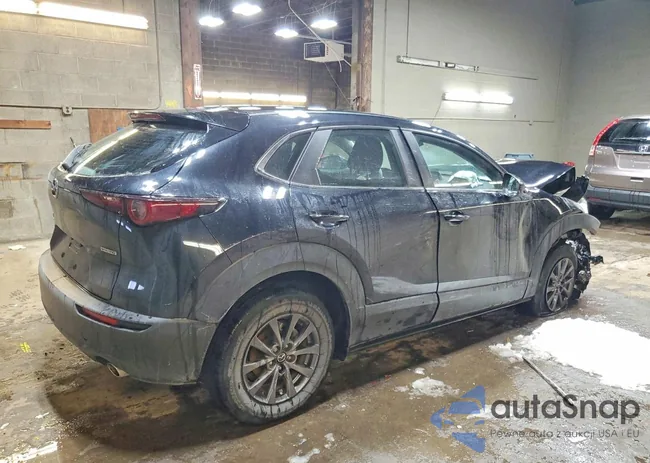 3MVDMBBM2RM619256: 99294045