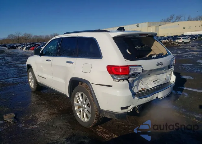 1C4RJFBG6HC853031: 99423025