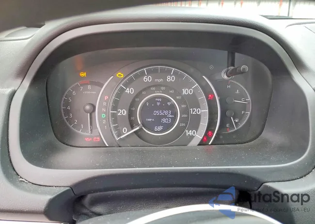 5J6RM3H39EL013468: 72272435