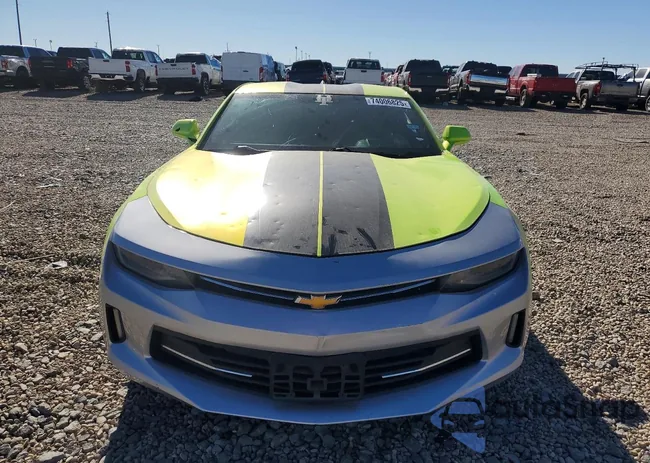 1G1FD1RS3H0183438: 74006825