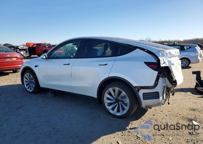 7SAYGDED9TA500973: 73898365